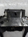 MTD-515112-3