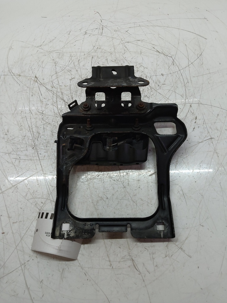 MTD-515112-4