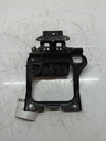 MTD-515112-4