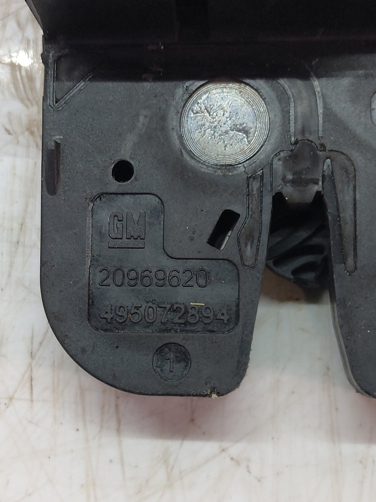 MTD-515277-1