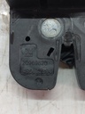 MTD-515277-1