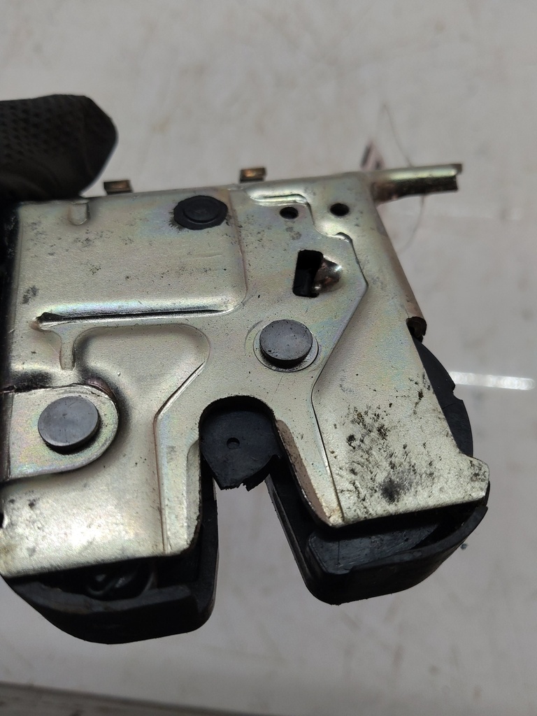 MTD-515277-2