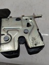 MTD-515277-2