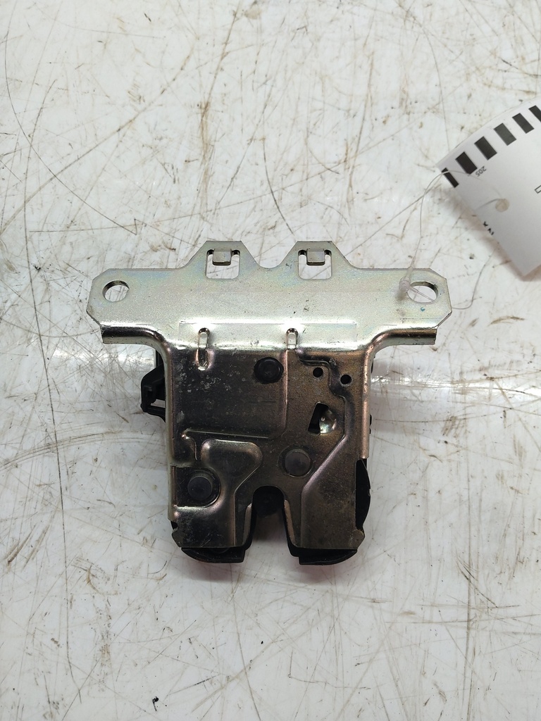 MTD-515277-3