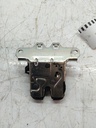 MTD-515277-3