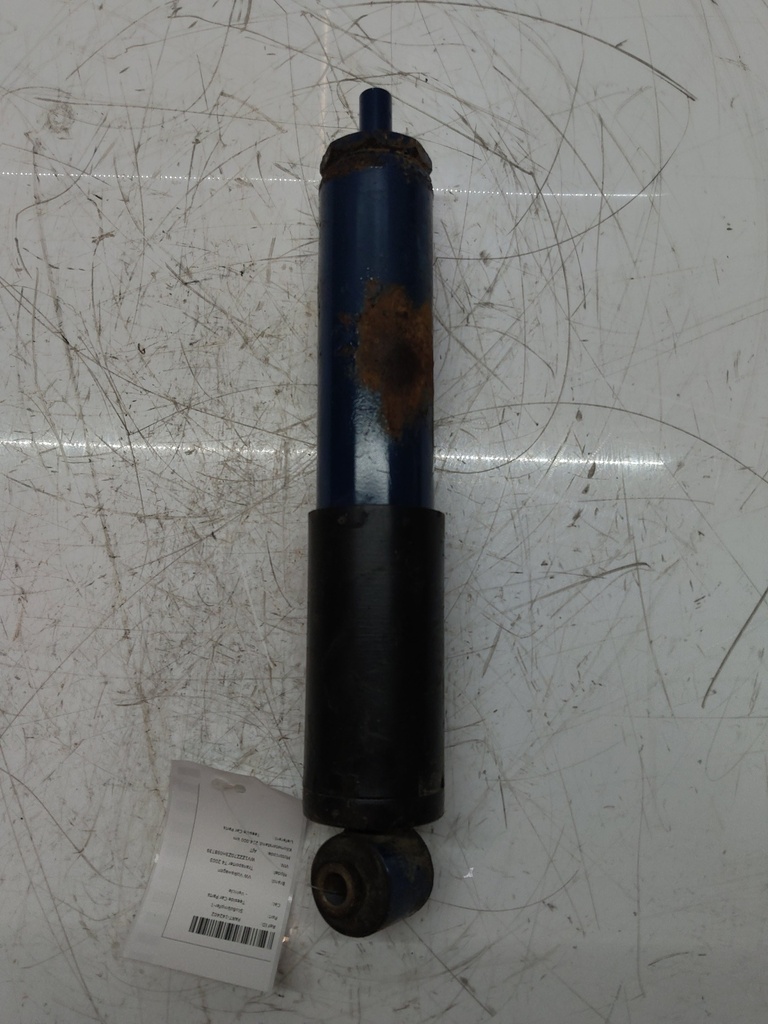 MTD-514378-1
