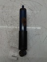 MTD-514378-1