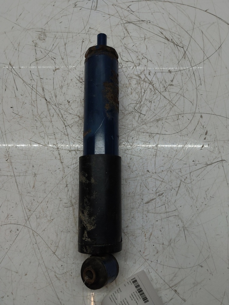 MTD-514378-3
