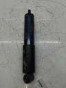 MTD-514378-3