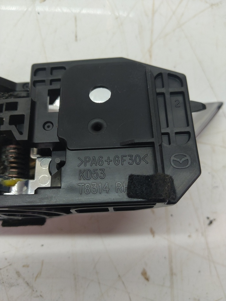 MTD-515552-1