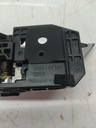 MTD-515552-1