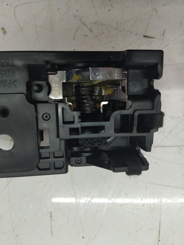 MTD-515552-2
