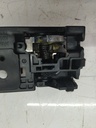 MTD-515552-2