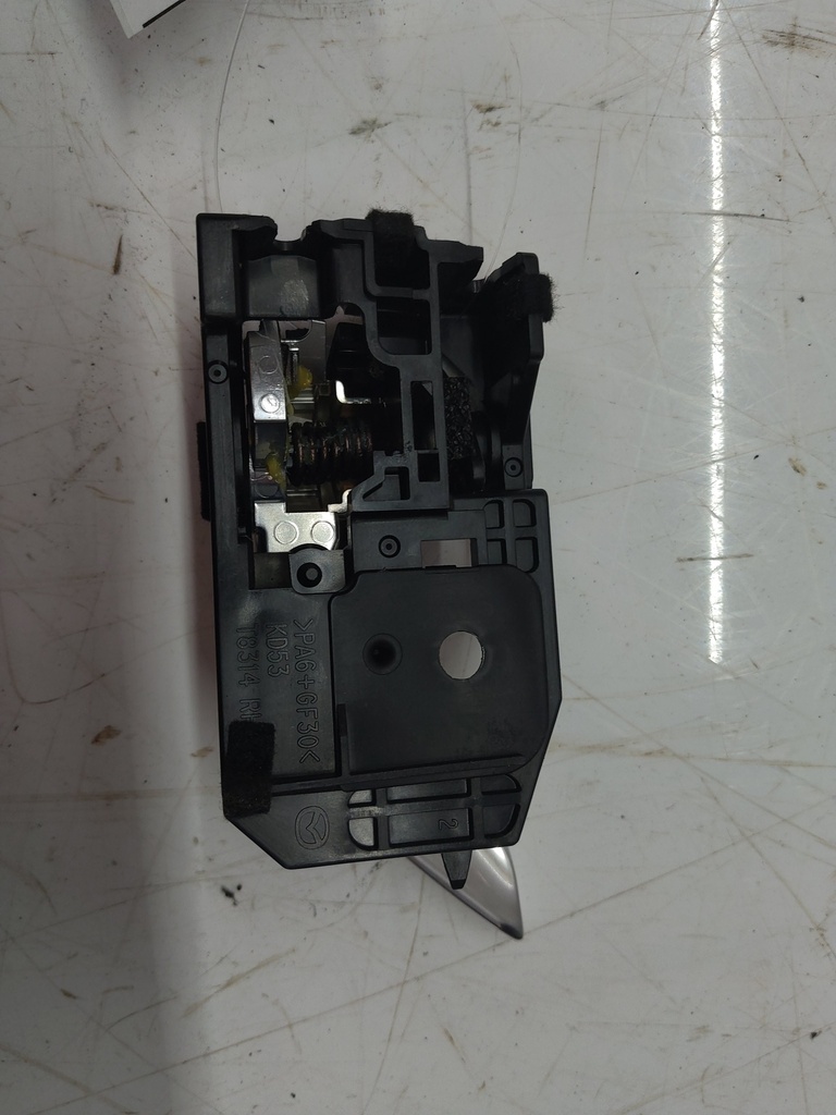 MTD-515552-3