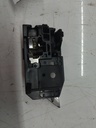 MTD-515552-3