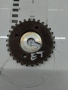 MTD-515627-1
