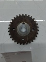 MTD-515627-2