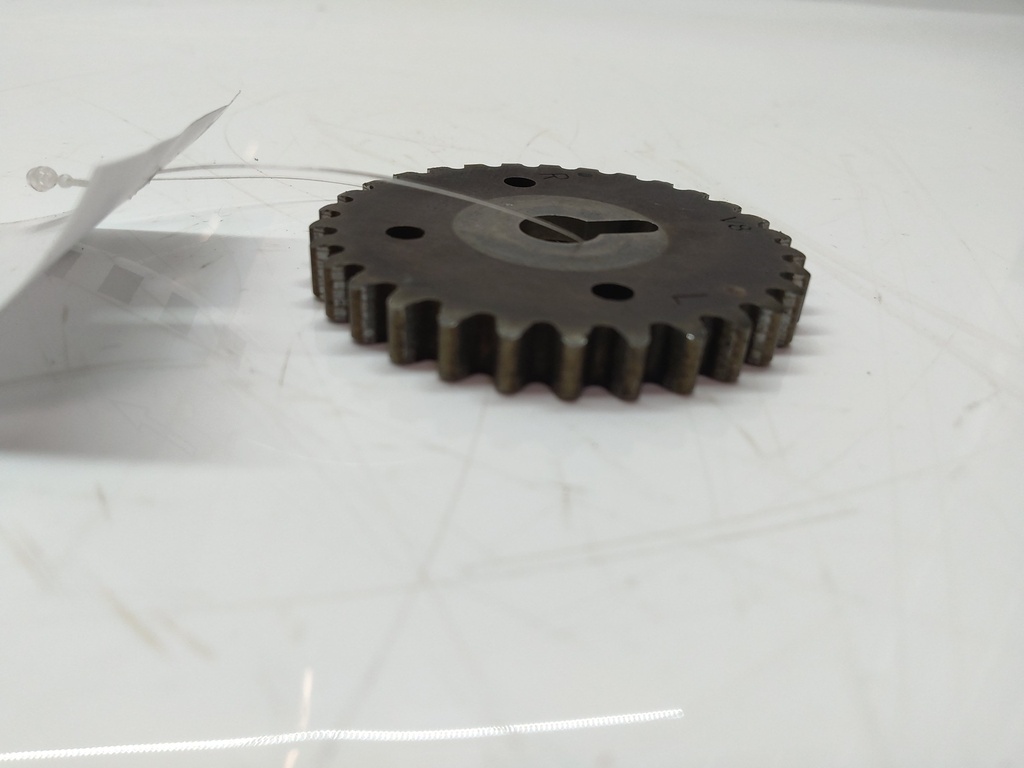MTD-515627-3