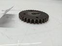 MTD-515627-3