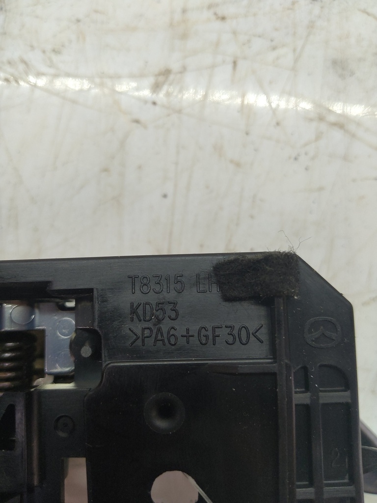 MTD-515494-1