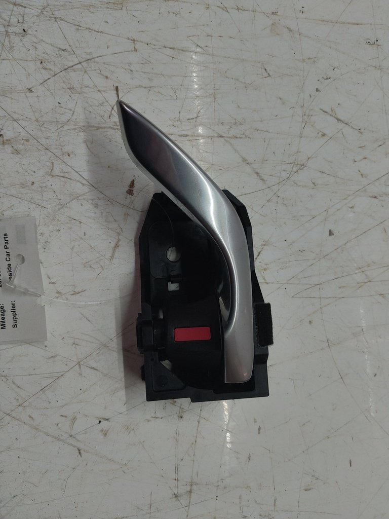 MTD-515494-2