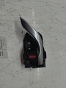 MTD-515494-2