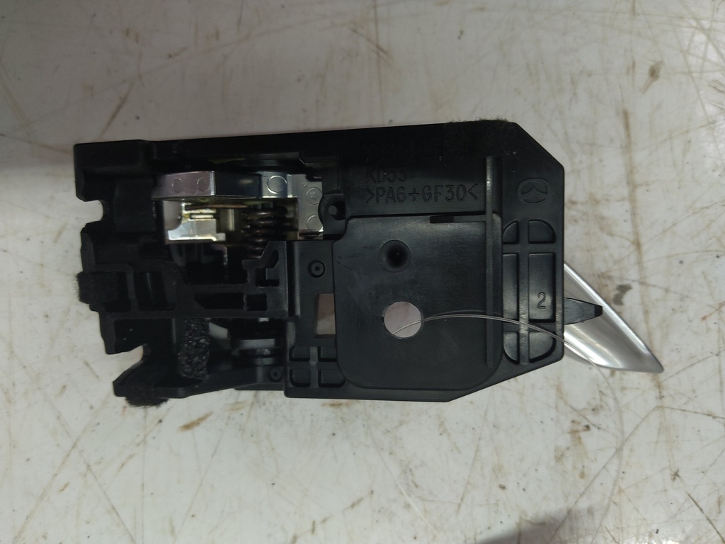 MTD-515494-3