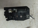 MTD-515494-3