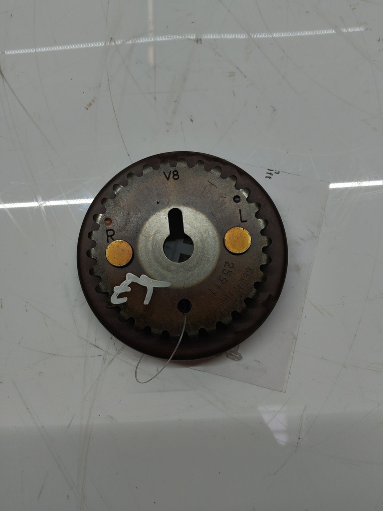 MTD-515631-1