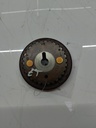 MTD-515631-1