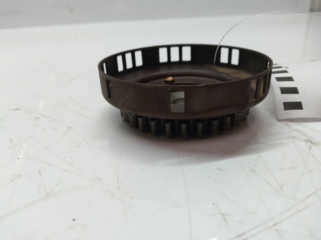 MTD-515631-2