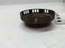 MTD-515631-2