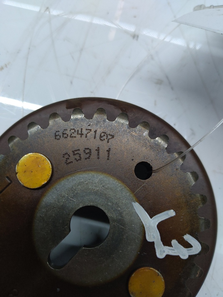 MTD-515631-3
