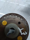 MTD-515631-3