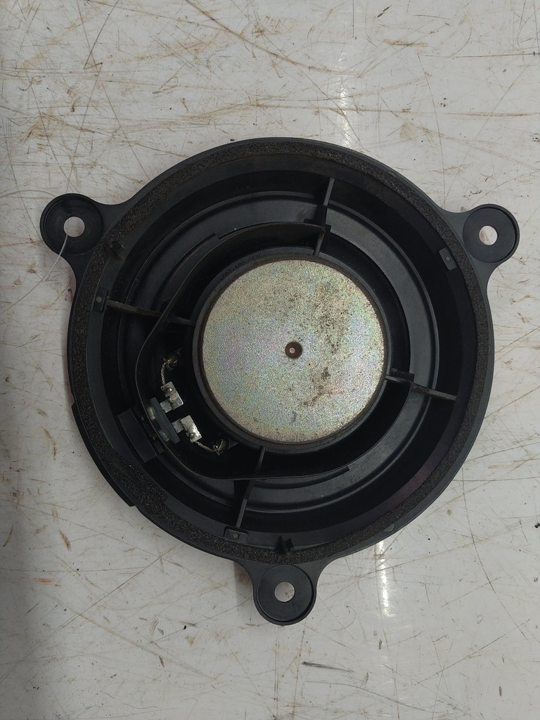MTD-515548-1