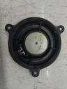 MTD-515548-1