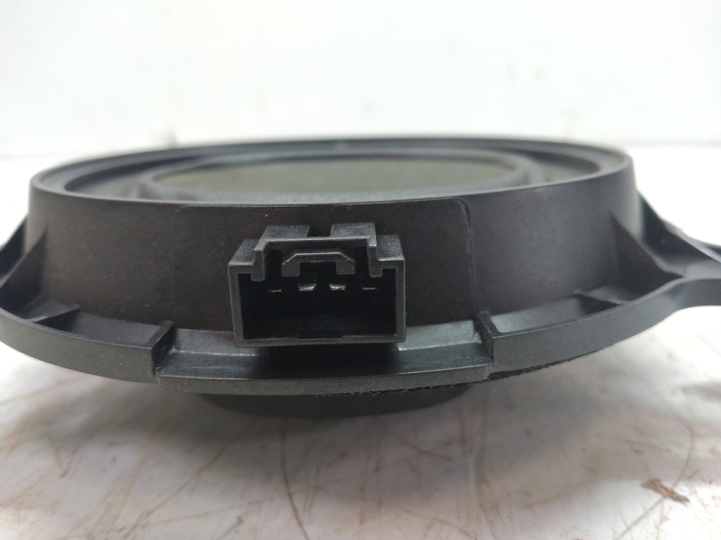 MTD-515548-2