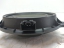 MTD-515548-2