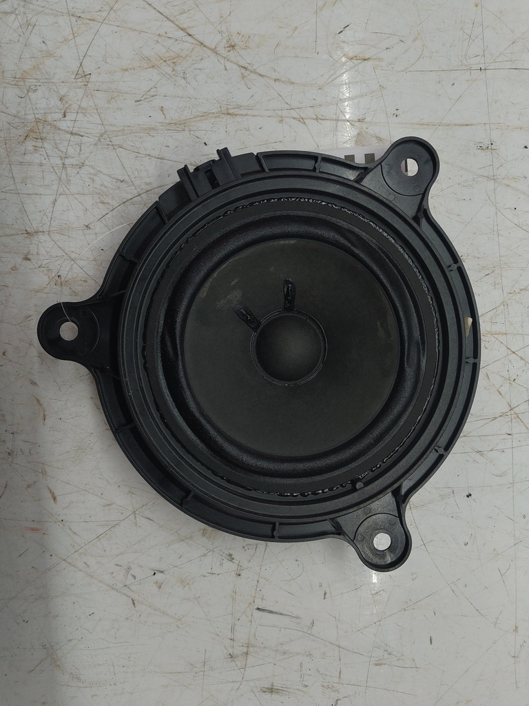 MTD-515548-3