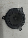 MTD-515548-3