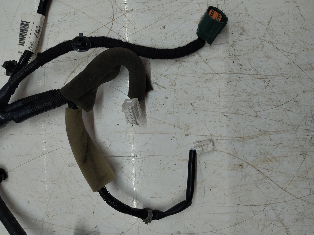 MTD-515859-1