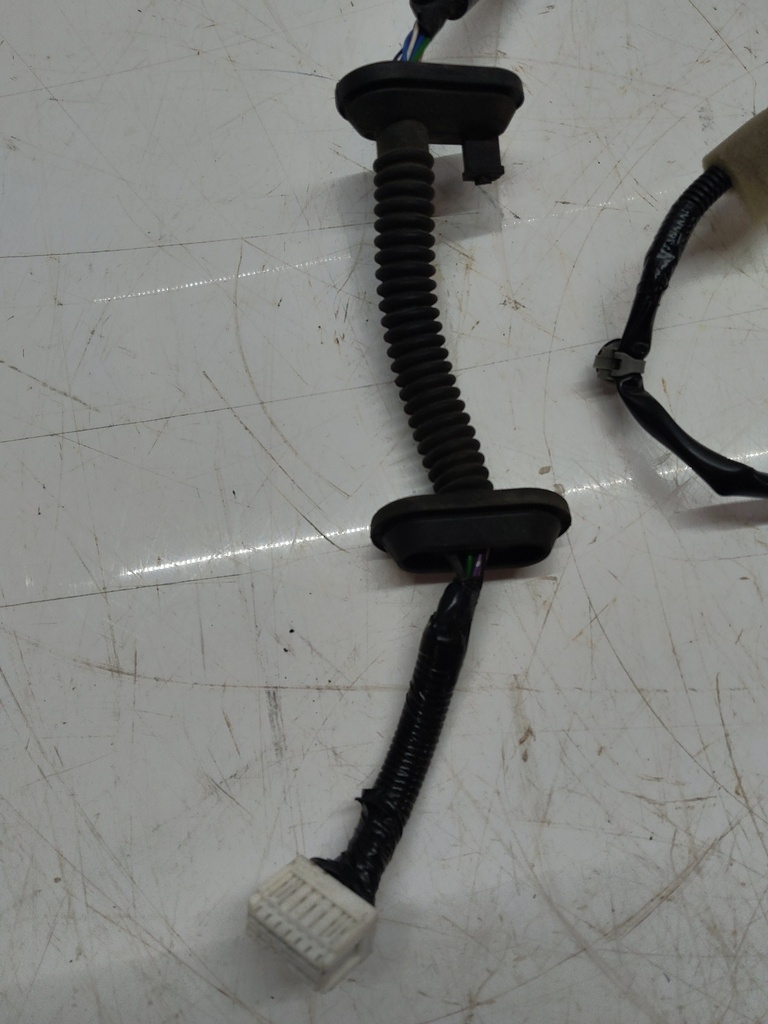 MTD-515859-2