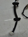 MTD-515859-2