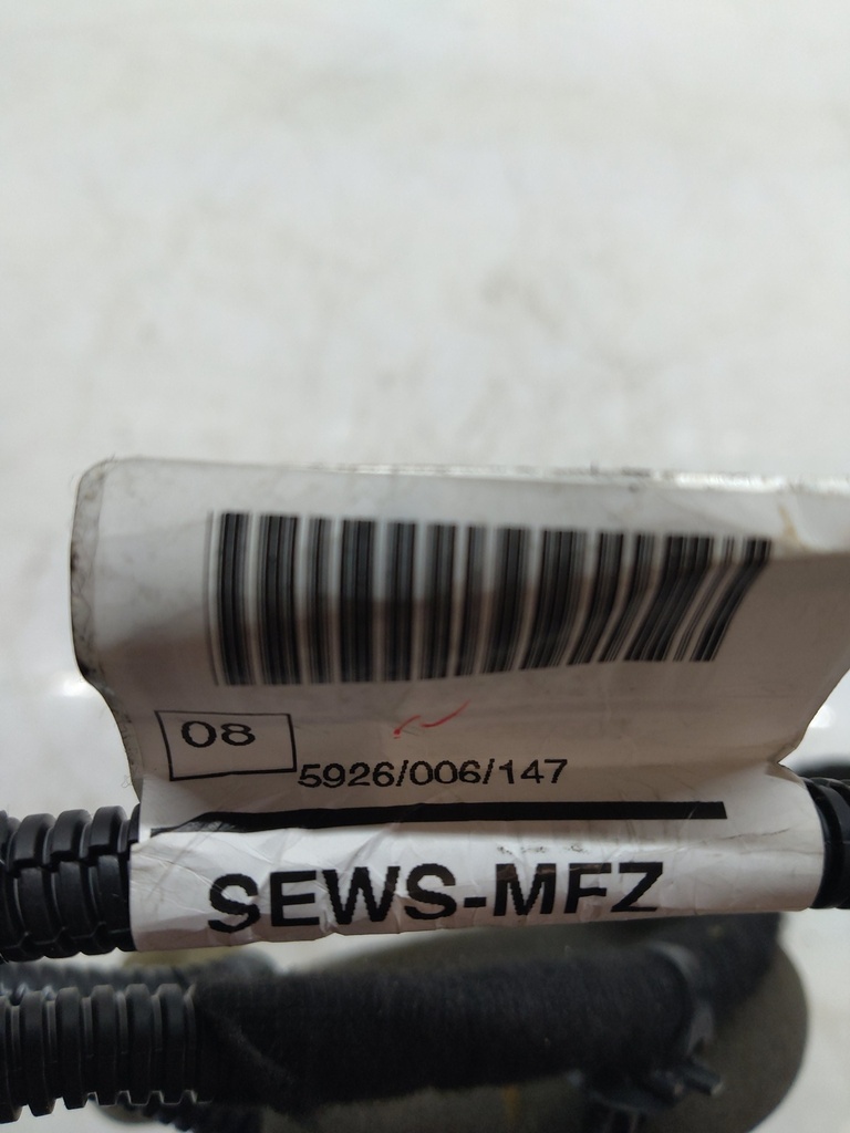 MTD-515859-3