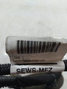 MTD-515859-3