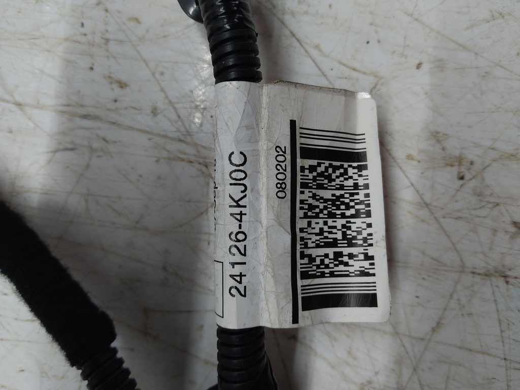 MTD-515859-4