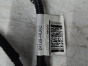 MTD-515859-4