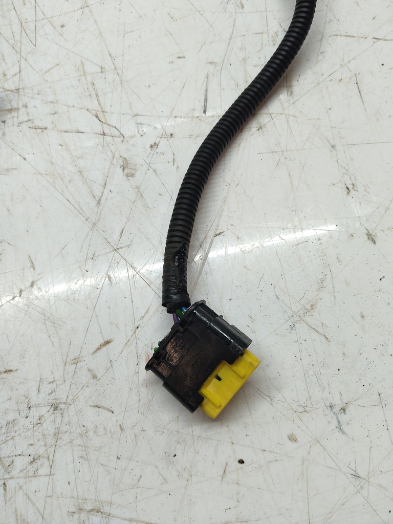 MTD-515859-5