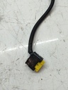 MTD-515859-5