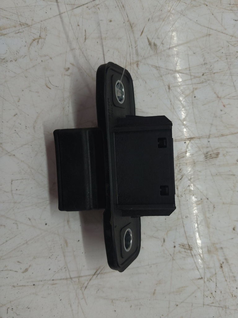 MTD-515546-1